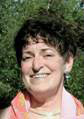 Beth Schachter
