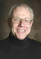 Chris Edwards