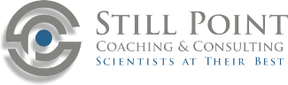 Still Point Coaching & Consulting